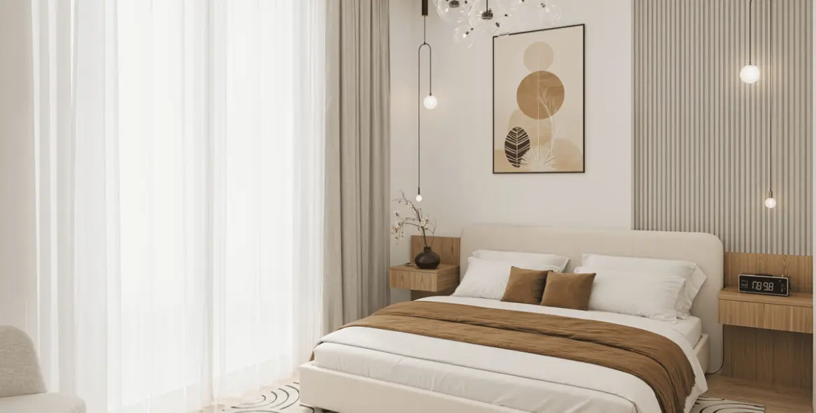 Venta de villa independiente en Casares 12