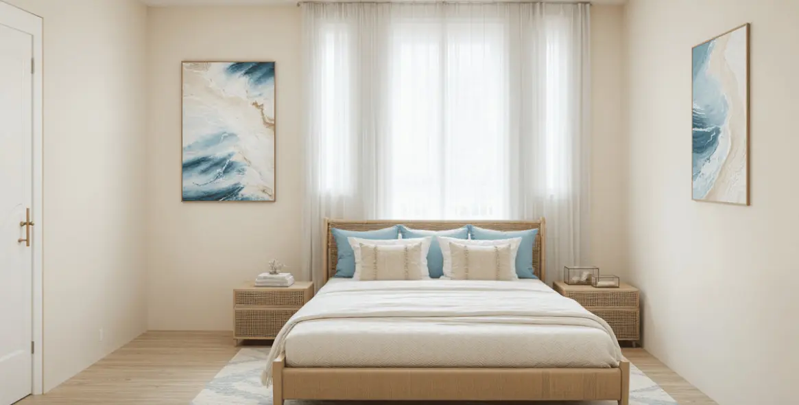 Venta de villa independiente en Casares 13