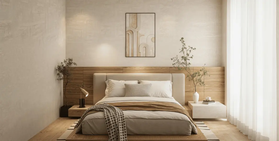 Venta de villa independiente en Casares 14