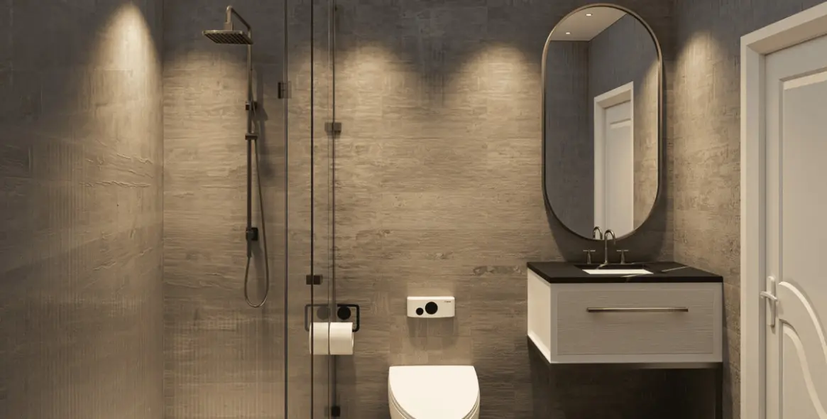 Venta de villa independiente en Casares 15