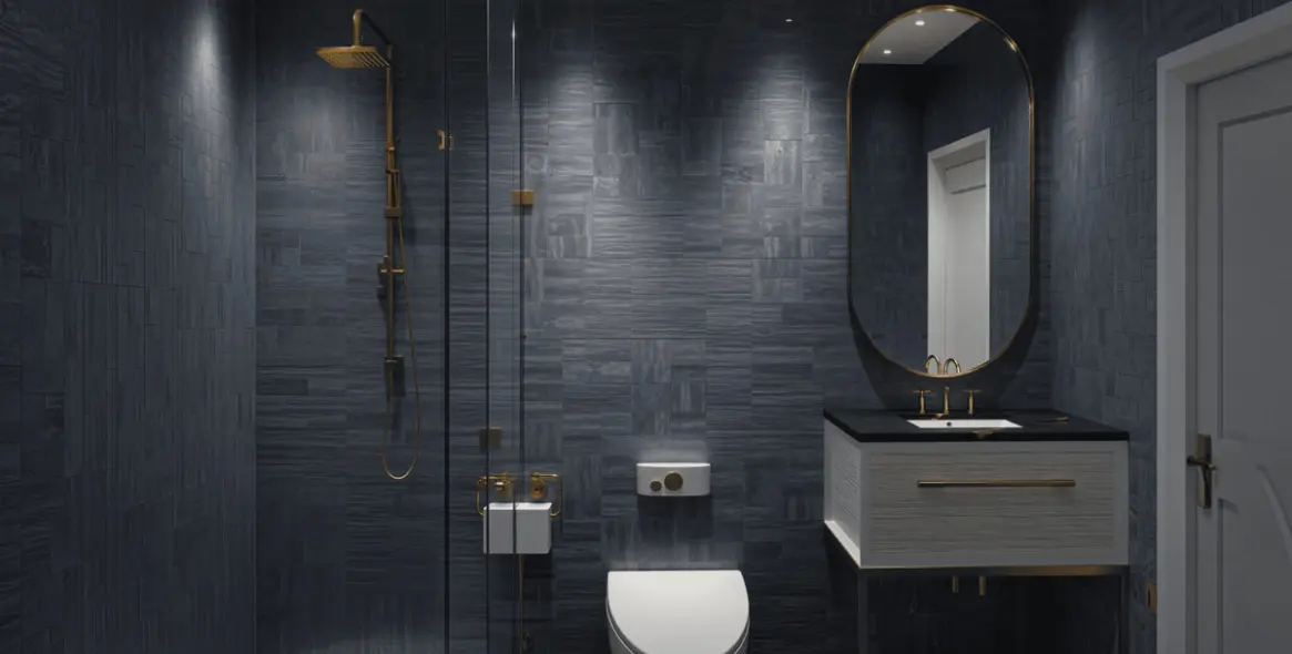 Venta de villa independiente en Casares 16