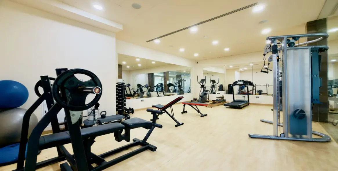 Sale of penthouse duplex in Benahavís 33