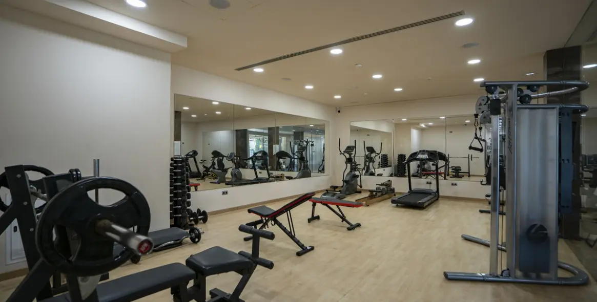 Sale of penthouse duplex in Benahavís 34