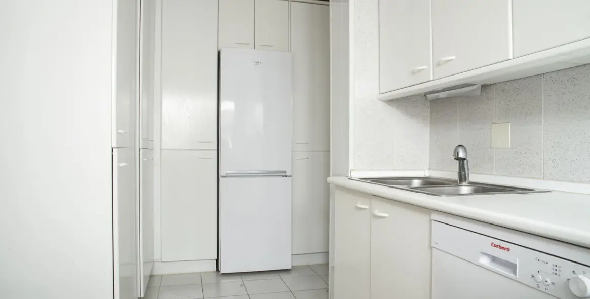 Venta de villa independiente en Guadalmina Alta 2