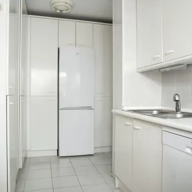 Venta de villa independiente en Guadalmina Alta