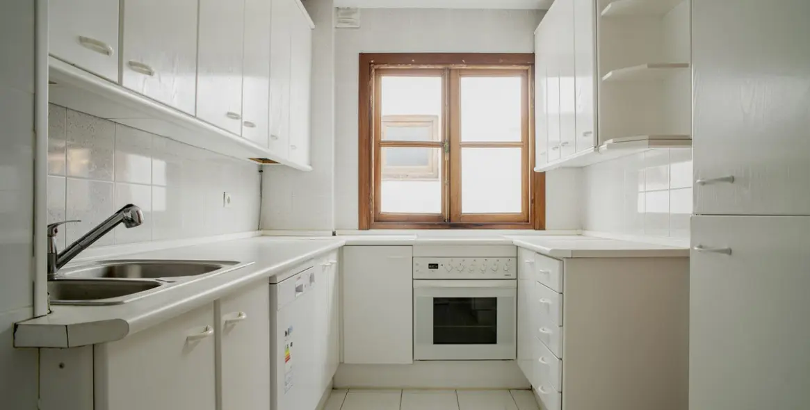 Venta de villa independiente en Guadalmina Alta 3