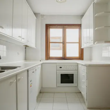 Venta de villa independiente en Guadalmina Alta