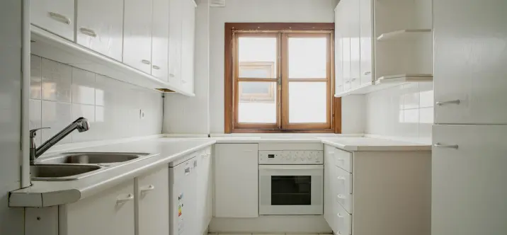 Venta de villa independiente en Guadalmina Alta 2