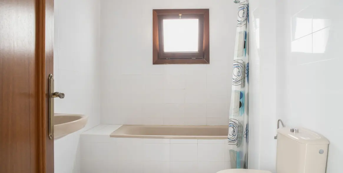 Venta de villa independiente en Guadalmina Alta 4