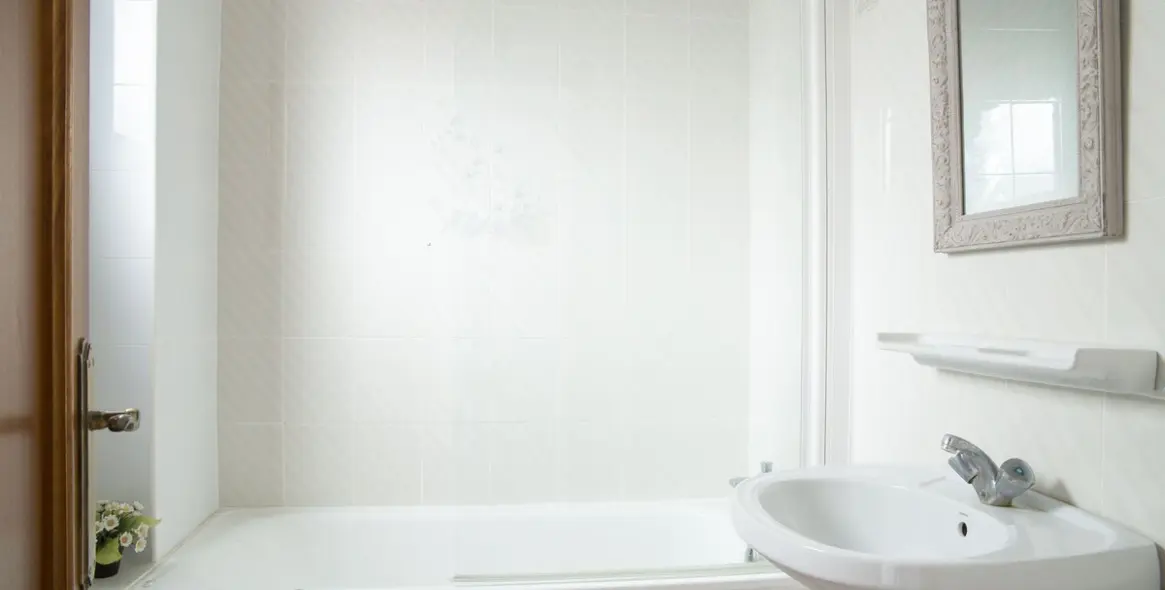 Venta de villa independiente en Guadalmina Alta 5