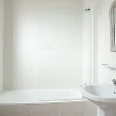 Venta de villa independiente en Guadalmina Alta