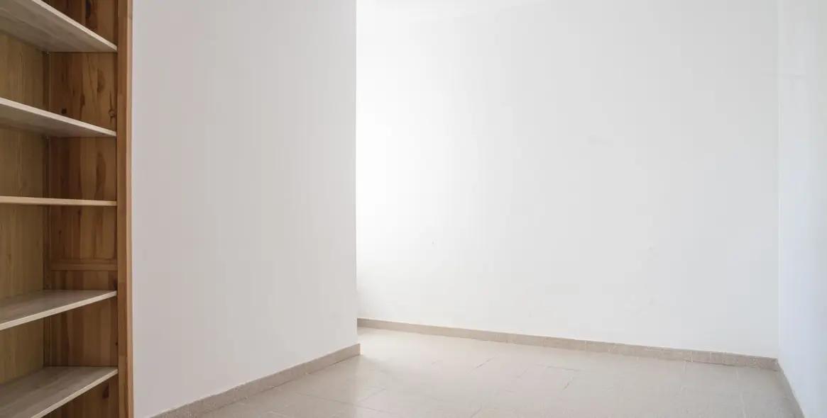 Venta de villa independiente en Guadalmina Alta 6