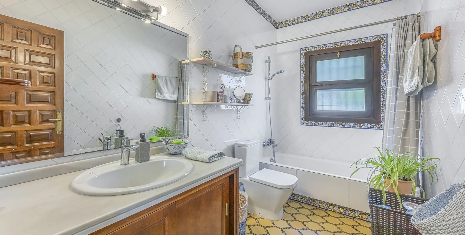 Venta de villa independiente en Guadalmina Alta 12