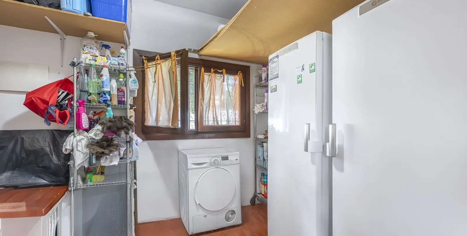 Venta de villa independiente en Guadalmina Alta 22
