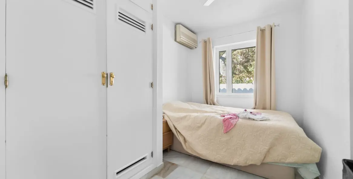 Venta de villa independiente en Benalmadena 18