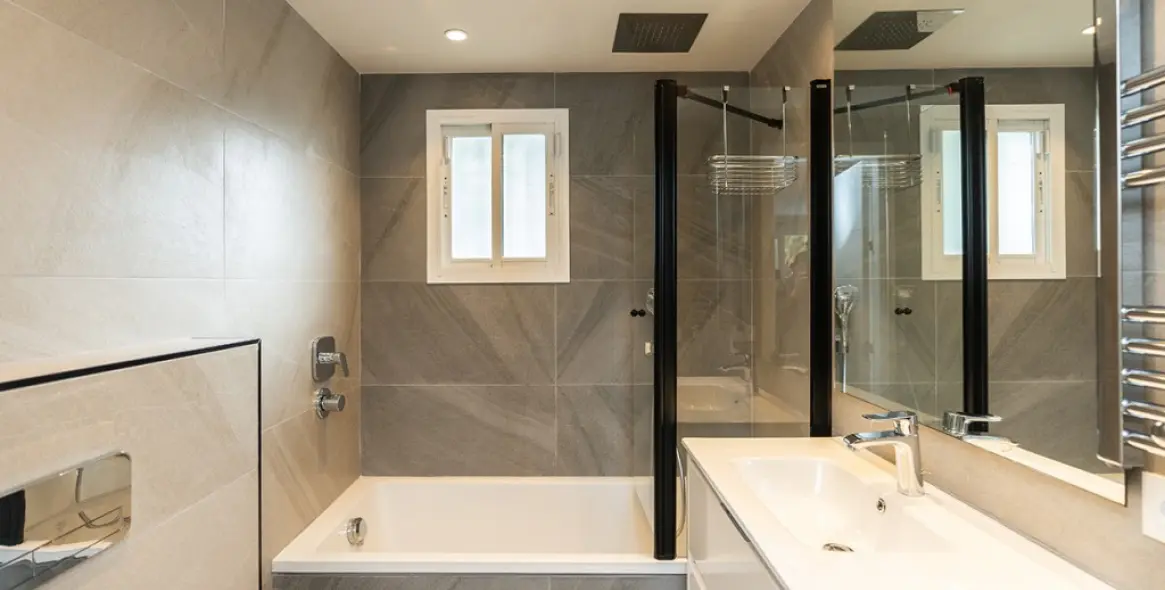 Venta de villa independiente en Marbesa 10