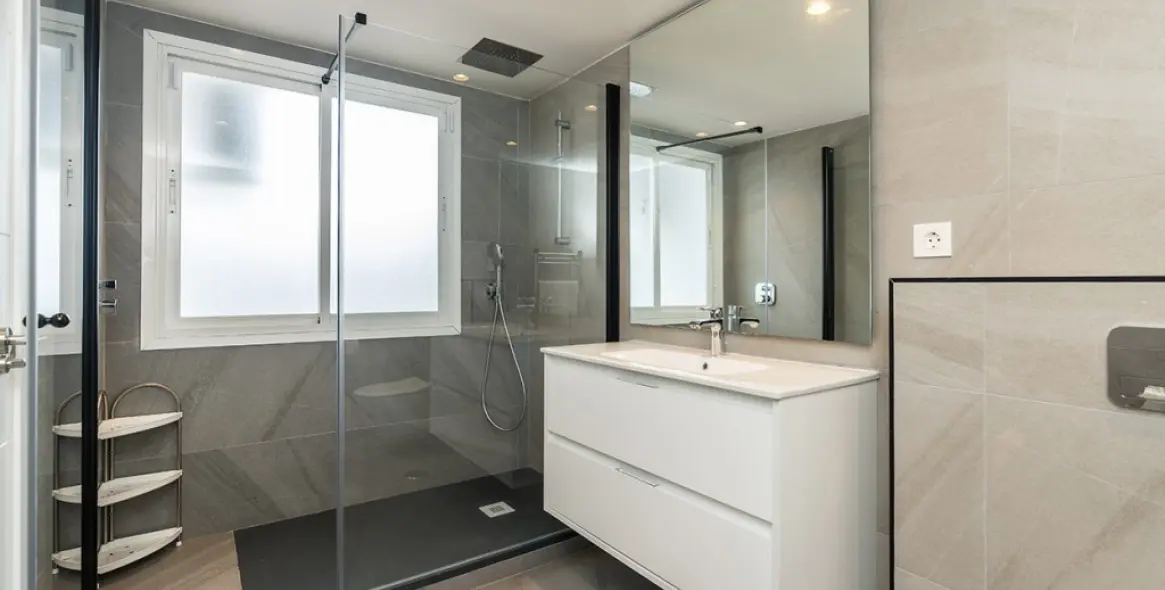 Venta de villa independiente en Marbesa 14