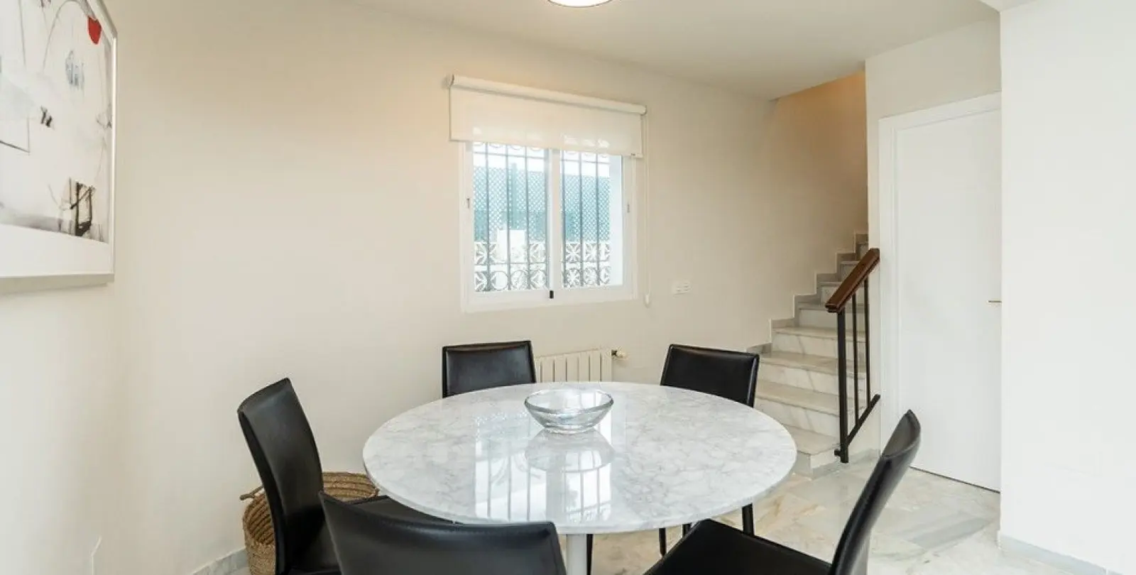 Venta de villa independiente en Marbesa 22