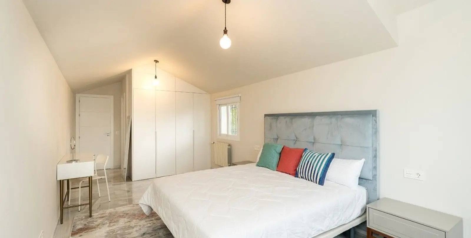 Sale of detached villa in Marbesa 18