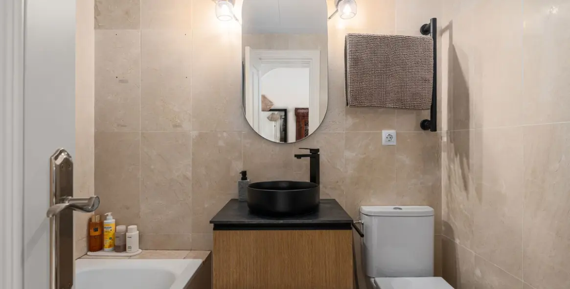 Продажа апартаментов на первом этаже в La Quinta 7