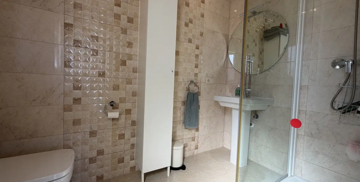 Sale of detached villa in Nerja 19