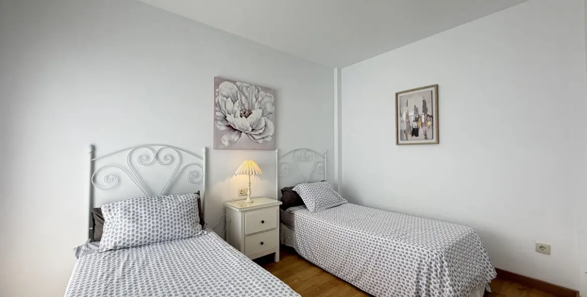 Sale of detached villa in Nerja 21