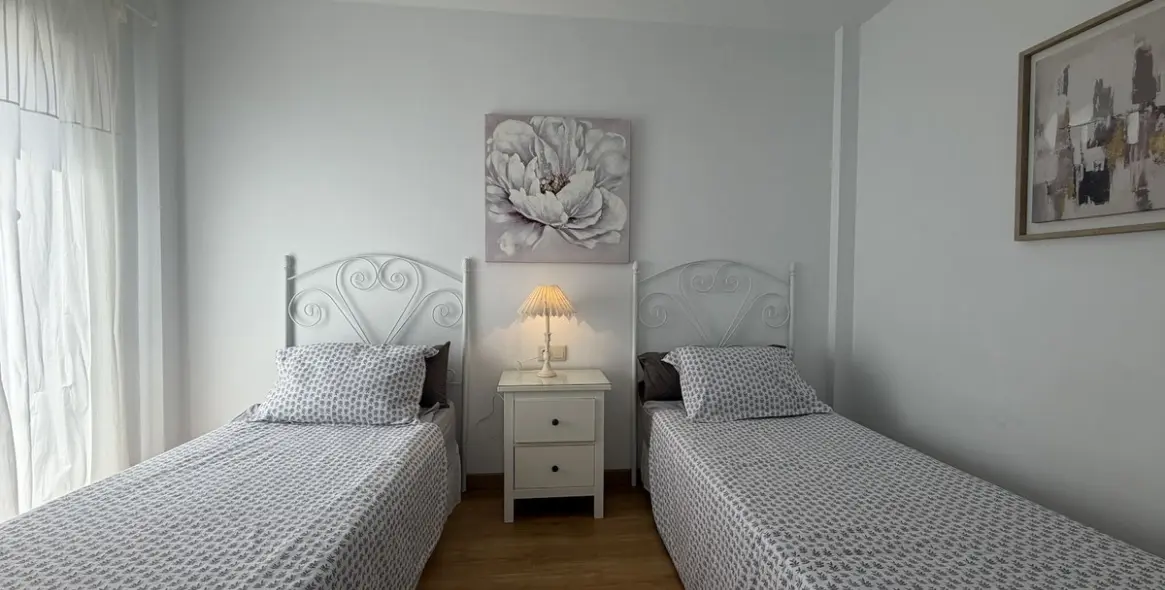 Sale of detached villa in Nerja 22