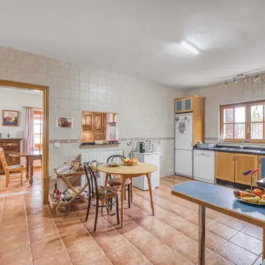 Venta de villa independiente en Alhaurín de la Torre