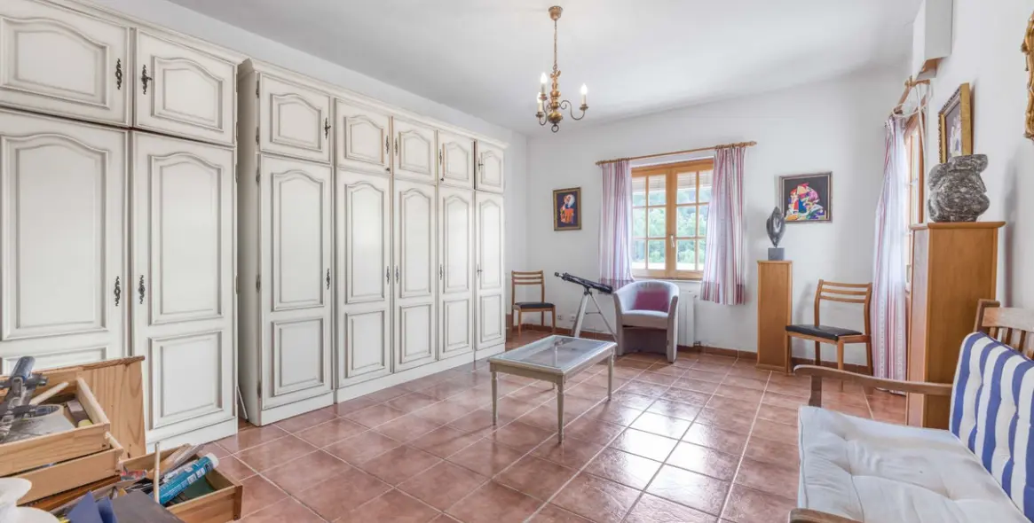 Venta de villa independiente en Alhaurín de la Torre 20