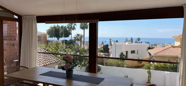 Sale of detached villa in Rincón de la Victoria 0