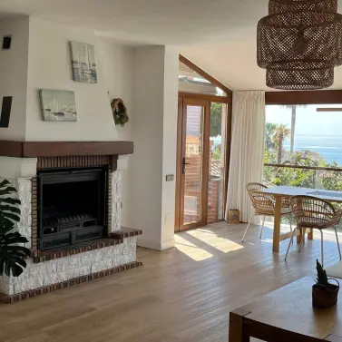 Sale of detached villa in Rincón de la Victoria