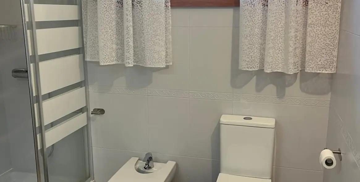 Sale of detached villa in Rincón de la Victoria 7