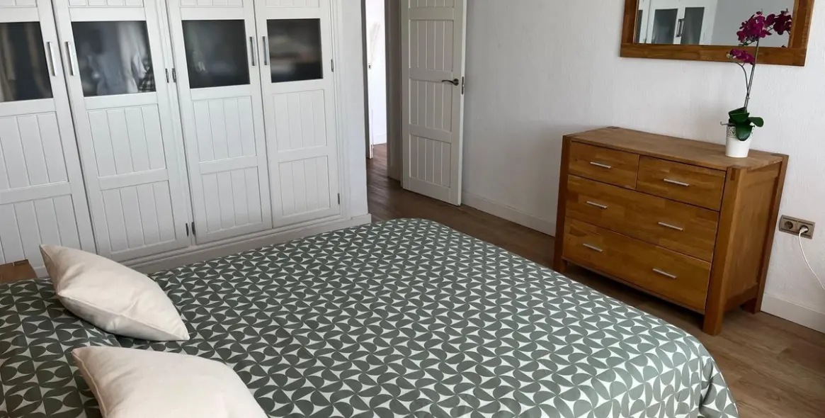 Sale of detached villa in Rincón de la Victoria 19