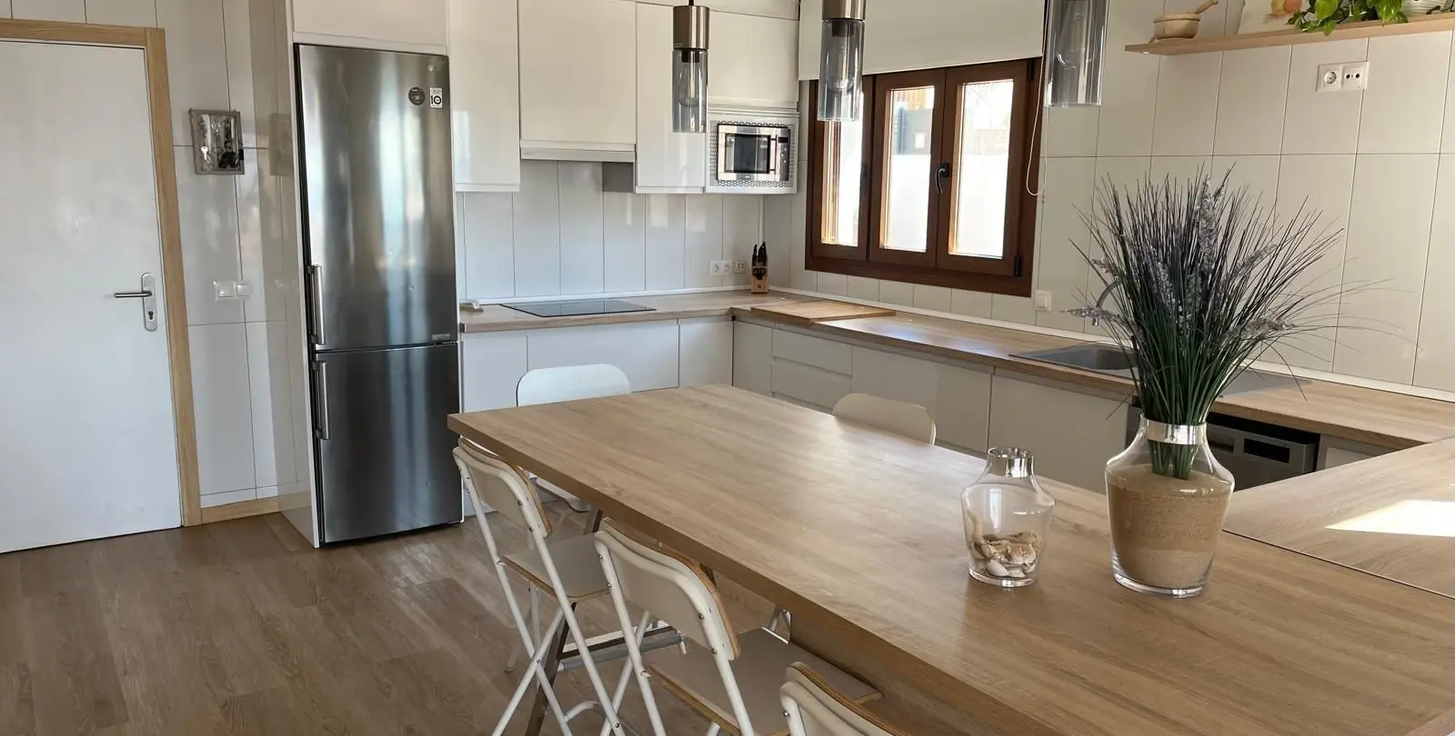 Sale of detached villa in Rincón de la Victoria 2