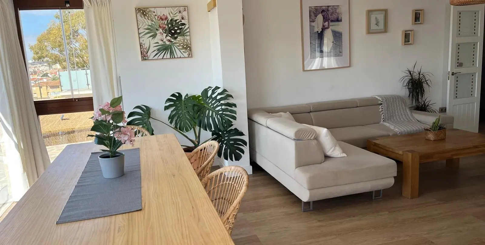 Sale of detached villa in Rincón de la Victoria 12