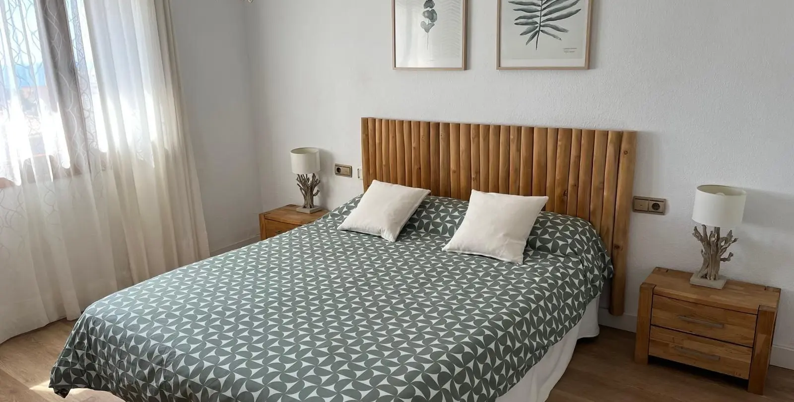 Sale of detached villa in Rincón de la Victoria 13