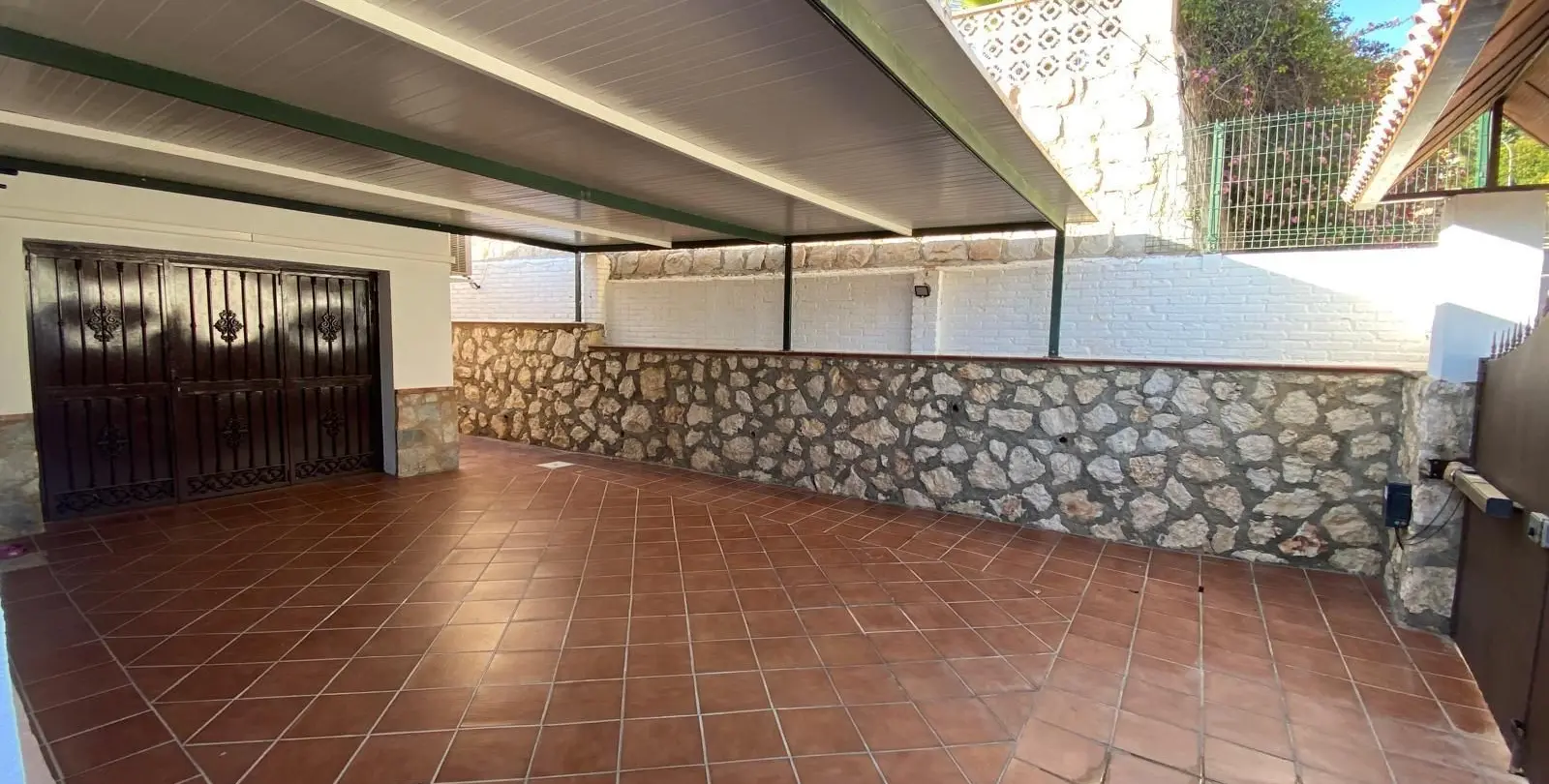 Sale of detached villa in Rincón de la Victoria 21