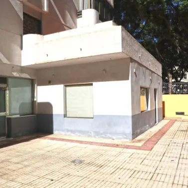 Долгосрочная аренда коммерческого помещения в Marbella