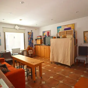 Долгосрочная аренда коммерческого помещения в Marbella