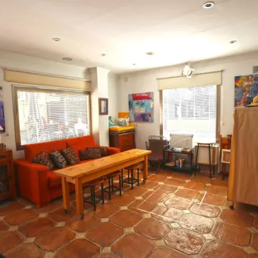 Долгосрочная аренда коммерческого помещения в Marbella