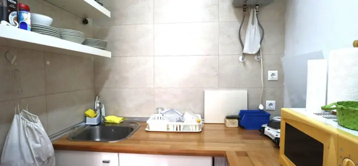 Долгосрочная аренда коммерческого помещения в Marbella 3