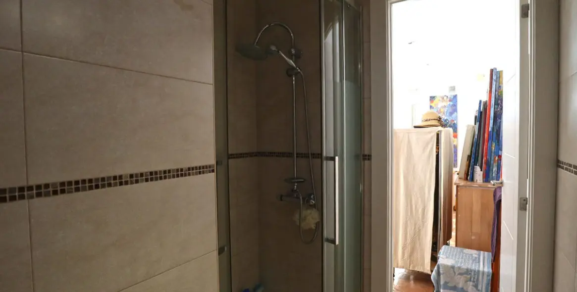 Долгосрочная аренда коммерческого помещения в Marbella 6