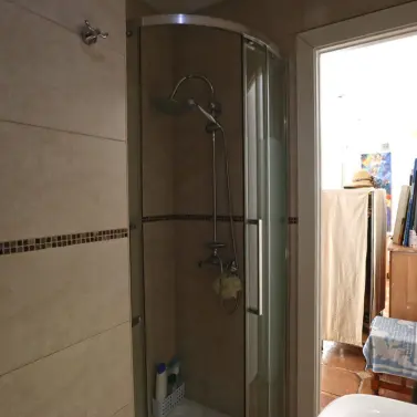 Долгосрочная аренда коммерческого помещения в Marbella