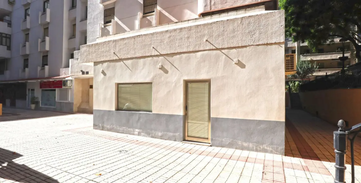 Долгосрочная аренда коммерческого помещения в Marbella 7