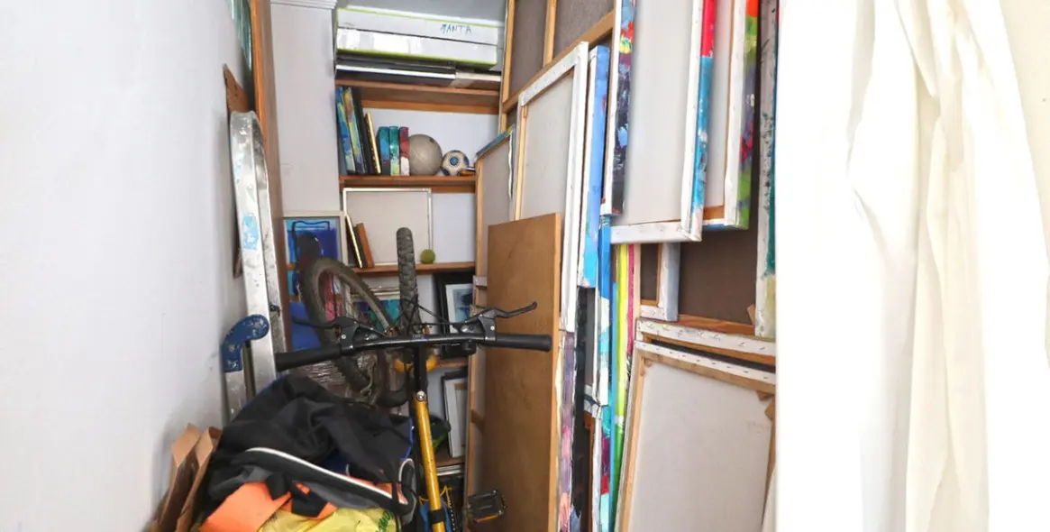 Долгосрочная аренда коммерческого помещения в Marbella 8