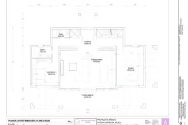 Image 15 thumb
