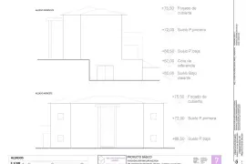 Image 18 thumb