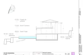 Image 20 thumb