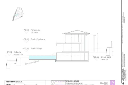 Image 20 thumb