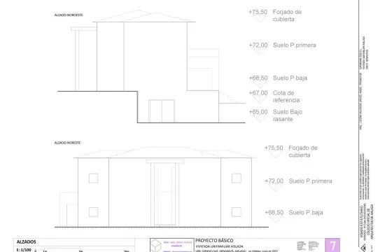 Image 18 thumb